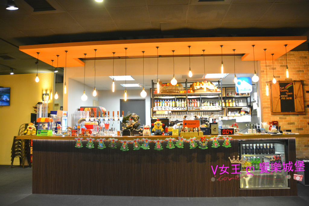 PIG_6106_meitu_24.jpg PIG_6106_meitu_24.jpg