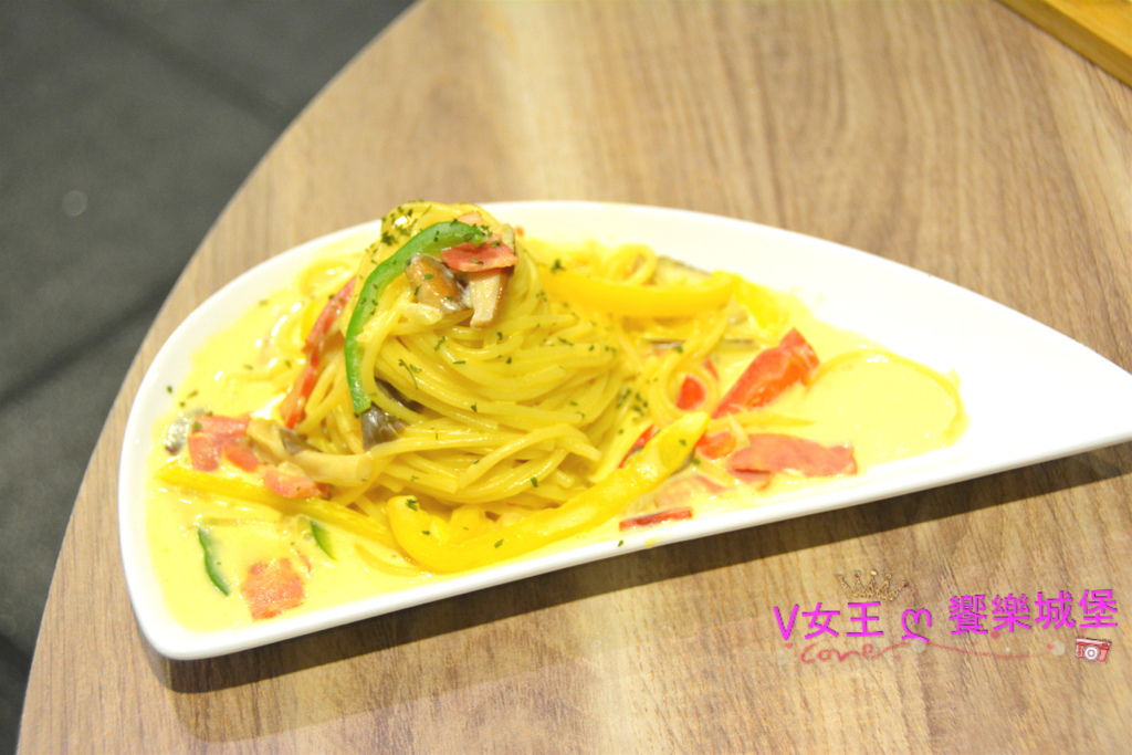 PIG_6165_meitu_49.jpg PIG_6165_meitu_49.jpg