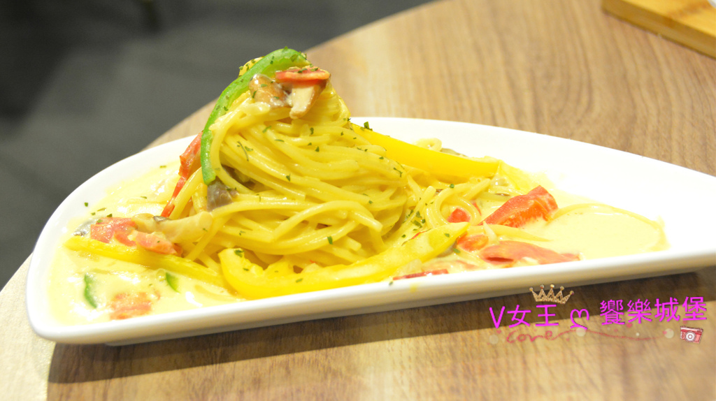 PIG_6164_meitu_48.jpg PIG_6164_meitu_48.jpg