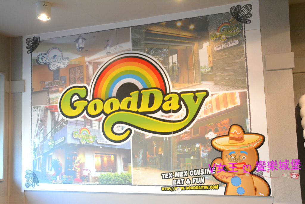 PIG_6081_meitu_10.jpg PIG_6081_meitu_10.jpg