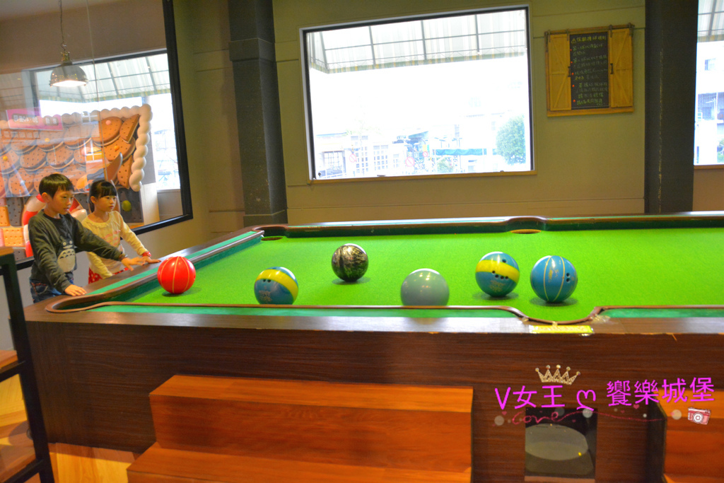 PIG_6092_meitu_17.jpg PIG_6092_meitu_17.jpg