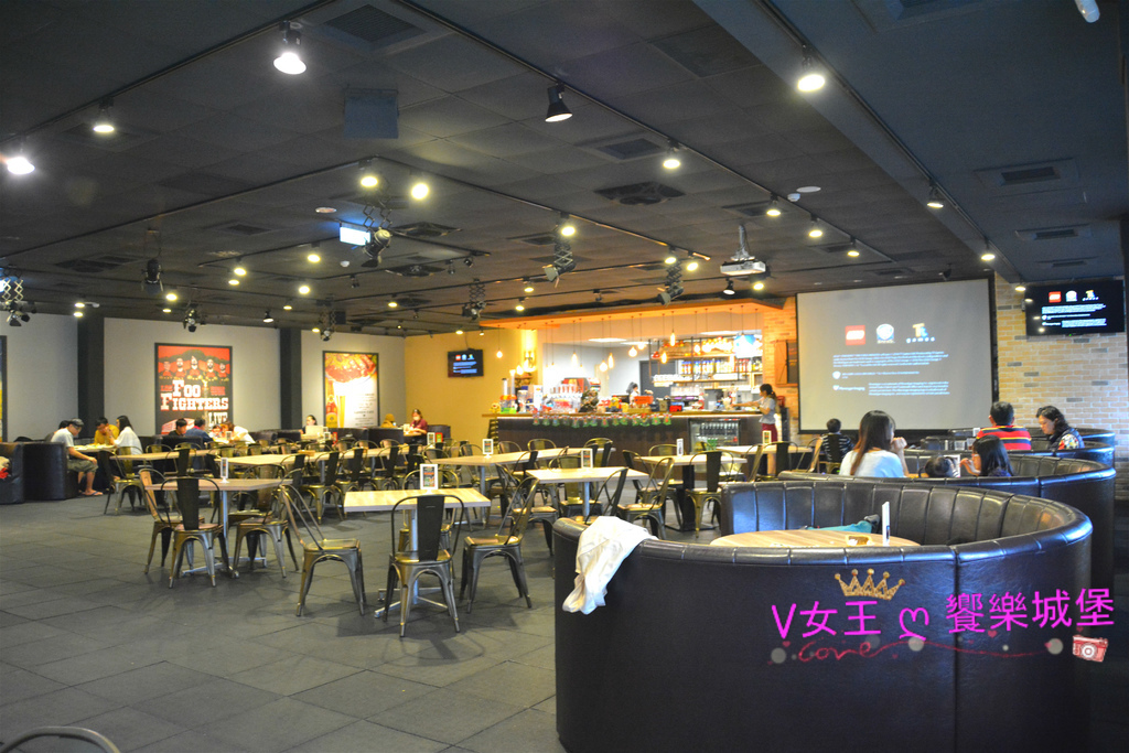 PIG_6082_meitu_11.jpg PIG_6082_meitu_11.jpg