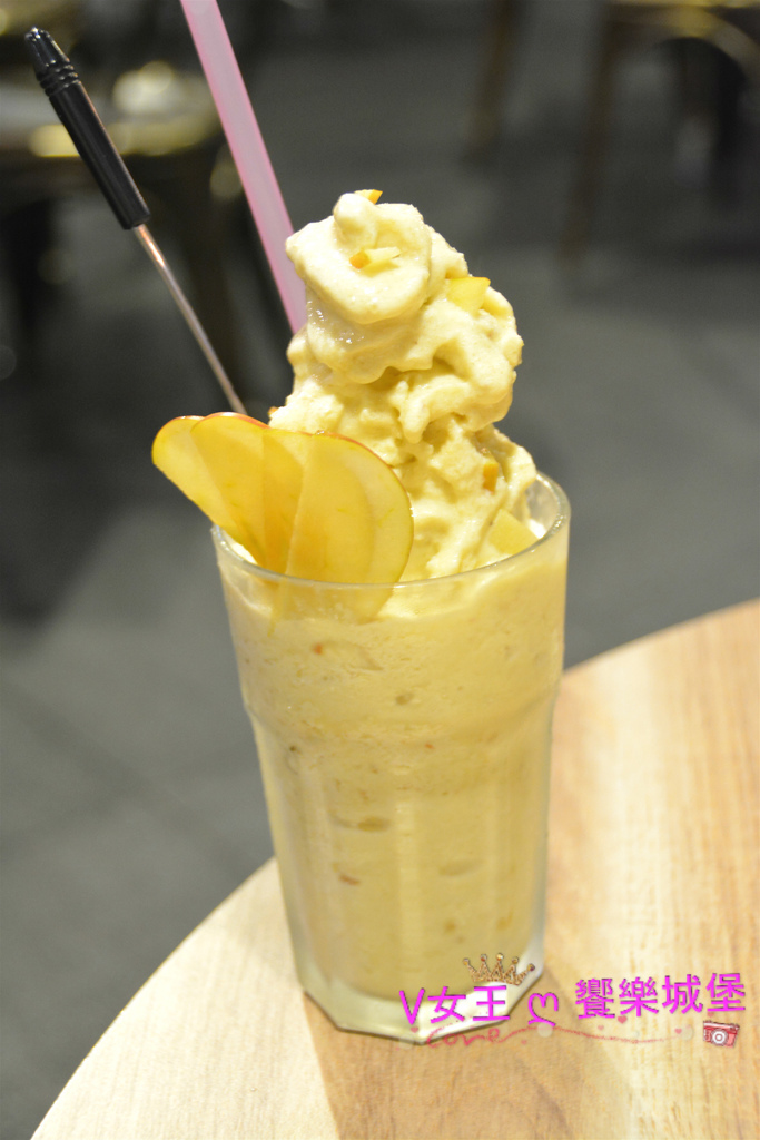 PIG_6172_meitu_51.jpg PIG_6172_meitu_51.jpg