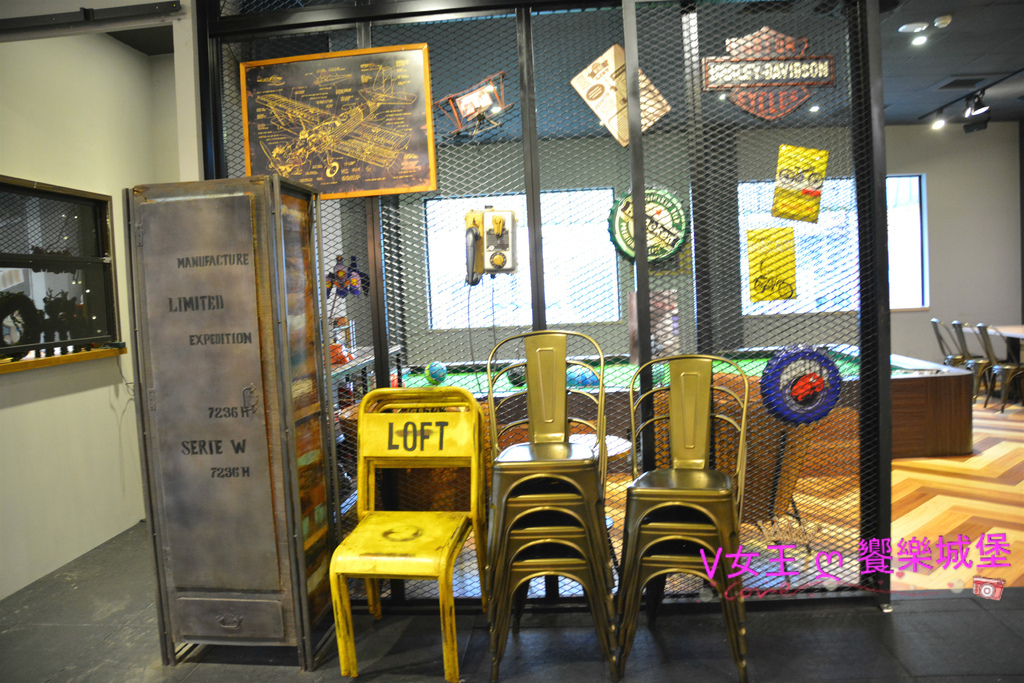 PIG_6101_meitu_20.jpg PIG_6101_meitu_20.jpg