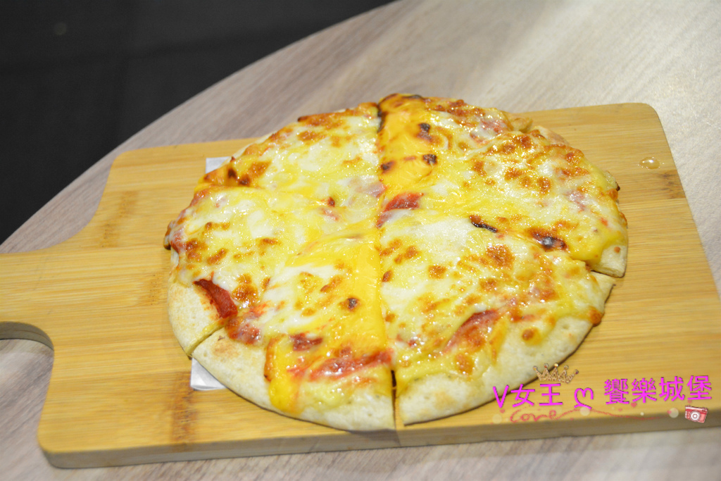 PIG_6126_meitu_32.jpg PIG_6126_meitu_32.jpg