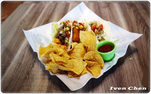 Goodday 輔大旗艦店：《新莊美式餐廳》場地寬敞氣氛佳的多元休閒餐廳『Goodday 輔大旗艦店』