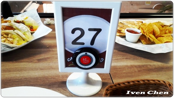 Goodday 輔大旗艦店：《新莊美式餐廳》場地寬敞氣氛佳的多元休閒餐廳『Goodday 輔大旗艦店』