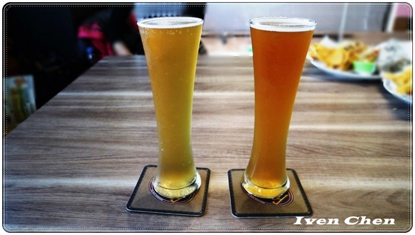 Goodday 輔大旗艦店：《新莊美式餐廳》場地寬敞氣氛佳的多元休閒餐廳『Goodday 輔大旗艦店』