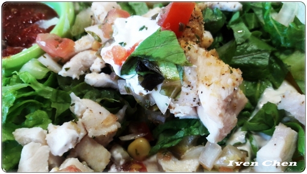 Goodday 輔大旗艦店：《新莊美式餐廳》場地寬敞氣氛佳的多元休閒餐廳『Goodday 輔大旗艦店』