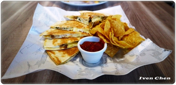 Goodday 輔大旗艦店：《新莊美式餐廳》場地寬敞氣氛佳的多元休閒餐廳『Goodday 輔大旗艦店』