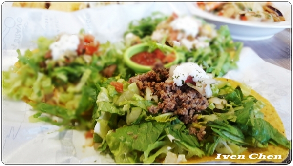 Goodday 輔大旗艦店：《新莊美式餐廳》場地寬敞氣氛佳的多元休閒餐廳『Goodday 輔大旗艦店』