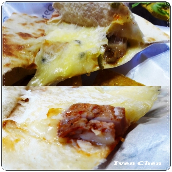 Goodday 輔大旗艦店：《新莊美式餐廳》場地寬敞氣氛佳的多元休閒餐廳『Goodday 輔大旗艦店』