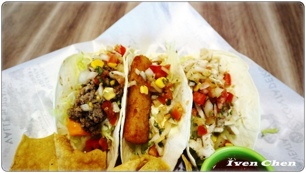 Goodday 輔大旗艦店：《新莊美式餐廳》場地寬敞氣氛佳的多元休閒餐廳『Goodday 輔大旗艦店』