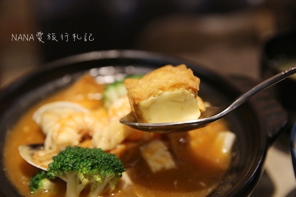 凌晨食刻×熊屋：凌晨食刻熊屋。網美最愛！超好拍又夢幻乾燥花牆,寵物友善餐廳(員林火車站周邊餐廳)