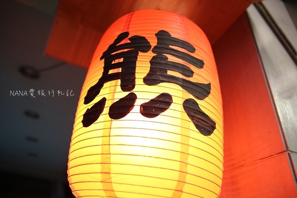 凌晨食刻×熊屋：凌晨食刻熊屋。網美最愛！超好拍又夢幻乾燥花牆,寵物友善餐廳(員林火車站周邊餐廳)