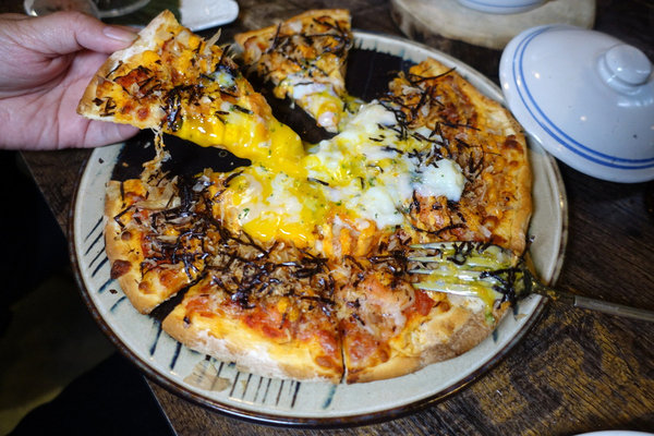 小聚餐酒館 (27).JPG 小聚餐酒館 (27).JPG