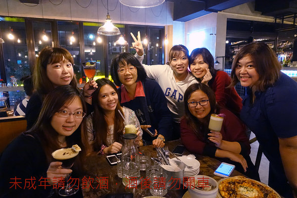 小聚餐酒館 (34).jpg 小聚餐酒館 (34).jpg