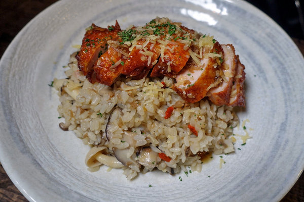 小聚餐酒館 (22).JPG 小聚餐酒館 (22).JPG