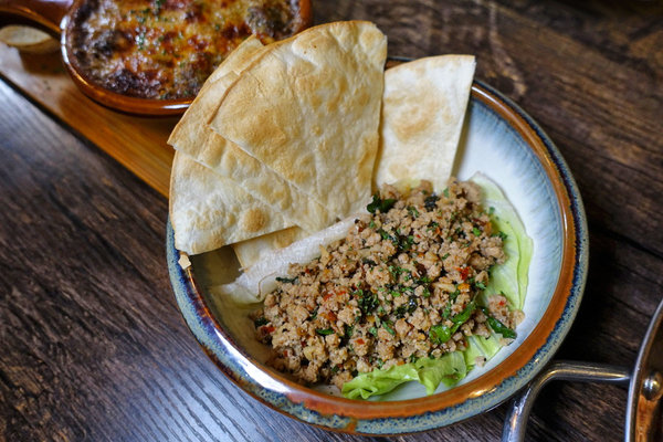 小聚餐酒館 (21).JPG 小聚餐酒館 (21).JPG