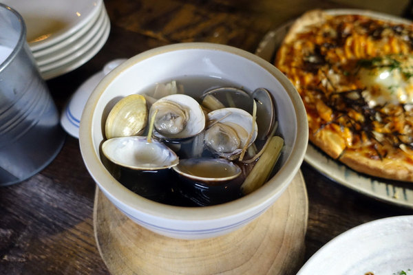 小聚餐酒館 (29).JPG 小聚餐酒館 (29).JPG