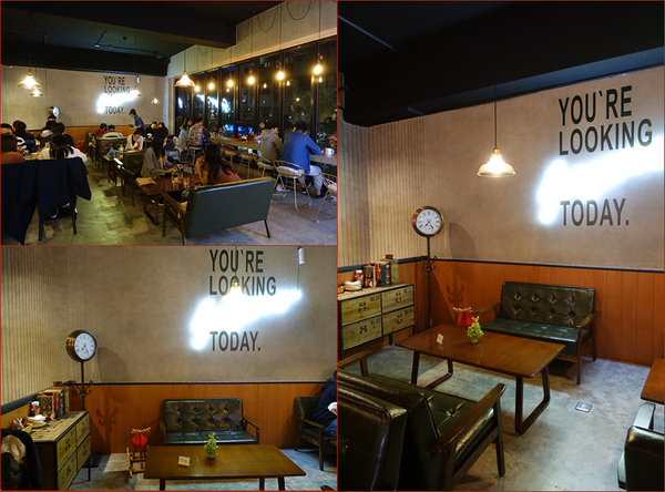 小聚餐酒館 (8).jpg 小聚餐酒館 (8).jpg