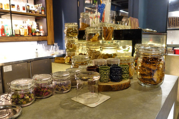 小聚餐酒館 (12).JPG 小聚餐酒館 (12).JPG