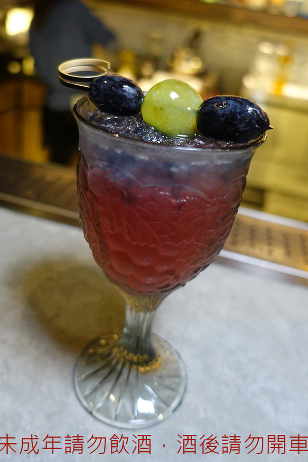 小聚餐酒館 (16A).jpg 小聚餐酒館 (16A).jpg