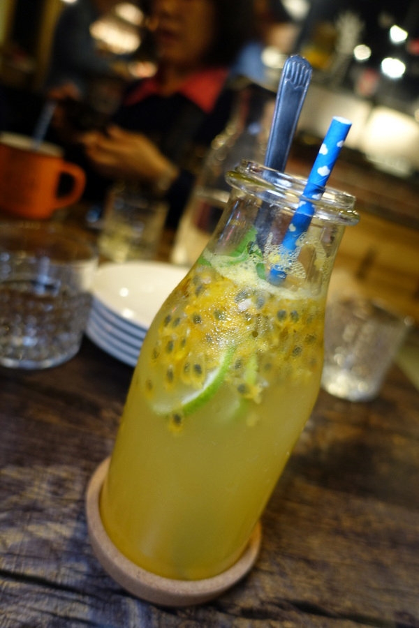 小聚餐酒館 (32).JPG 小聚餐酒館 (32).JPG