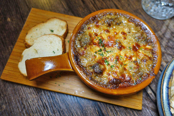 小聚餐酒館 (23).JPG 小聚餐酒館 (23).JPG