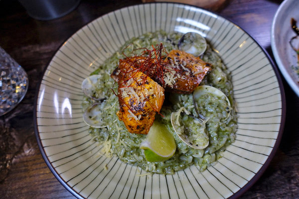 小聚餐酒館 (24).JPG 小聚餐酒館 (24).JPG