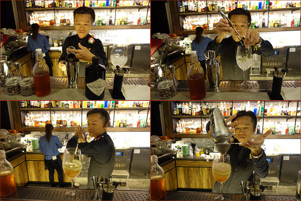 小聚餐酒館 (14).jpg 小聚餐酒館 (14).jpg