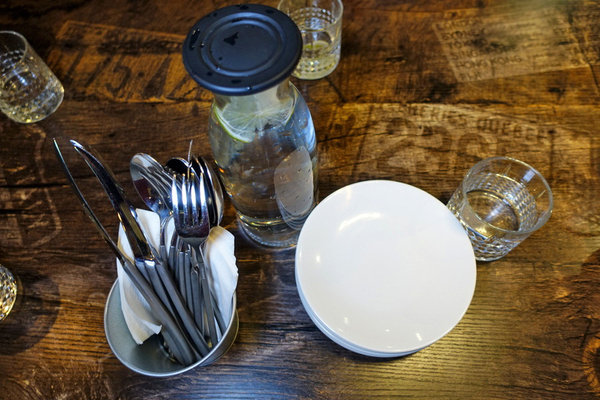 小聚餐酒館 (9).JPG 小聚餐酒館 (9).JPG