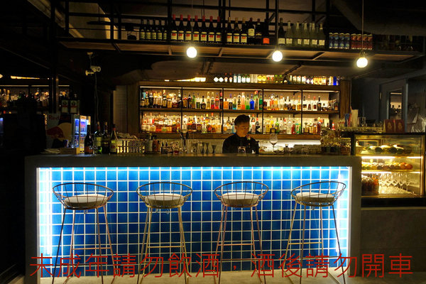 小聚餐酒館 (11).JPG 小聚餐酒館 (11).JPG