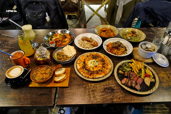 小聚餐酒館 (19).JPG 小聚餐酒館 (19).JPG