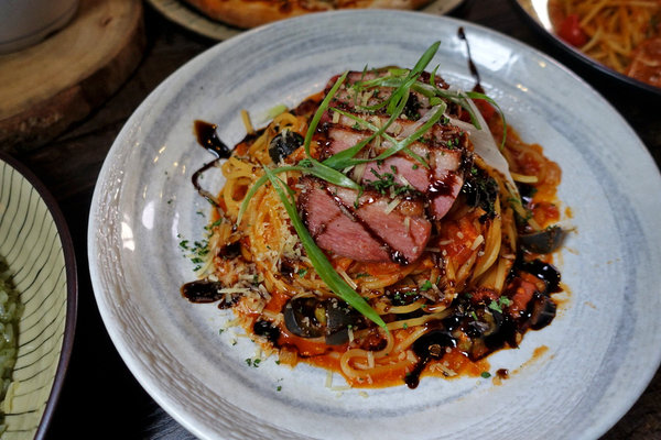 小聚餐酒館 (25).JPG 小聚餐酒館 (25).JPG