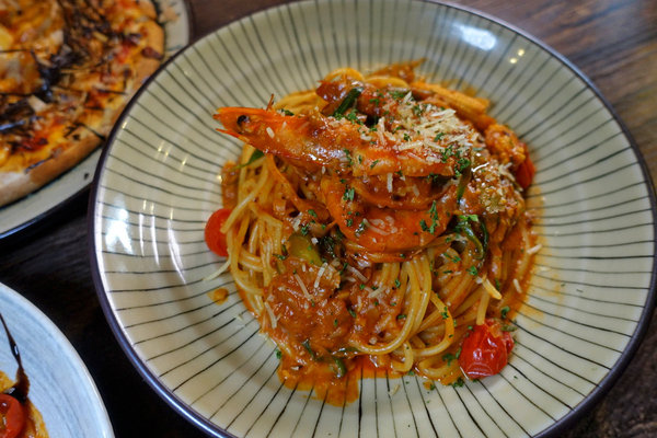 小聚餐酒館 (28).JPG 小聚餐酒館 (28).JPG