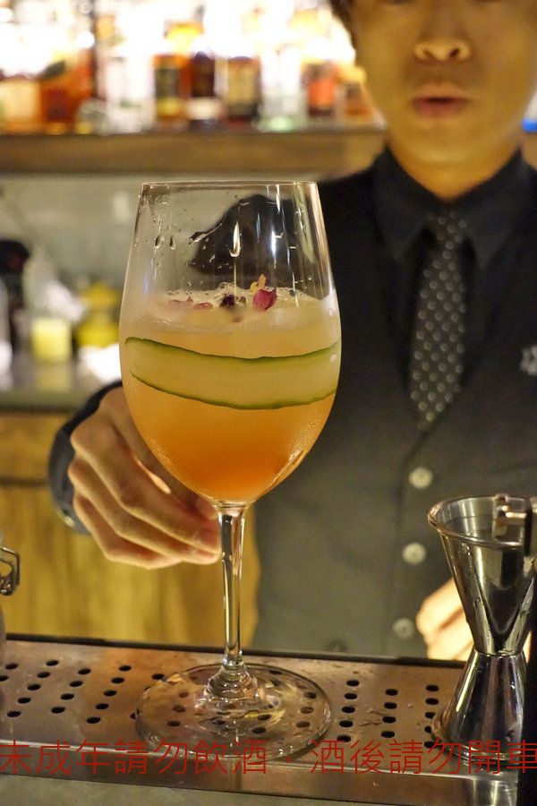 小聚餐酒館 (16).JPG 小聚餐酒館 (16).JPG