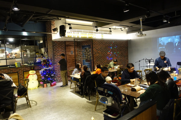 小聚餐酒館 (4).JPG 小聚餐酒館 (4).JPG