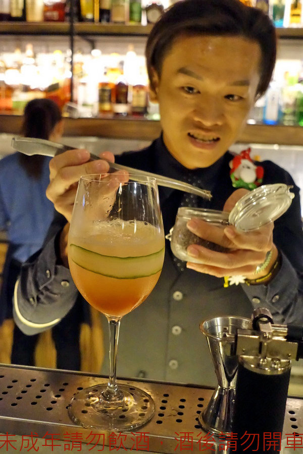 小聚餐酒館 (15).JPG 小聚餐酒館 (15).JPG