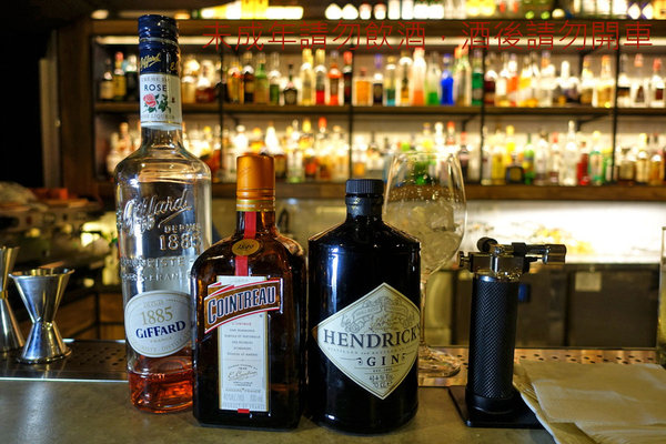 小聚餐酒館 (13).JPG 小聚餐酒館 (13).JPG