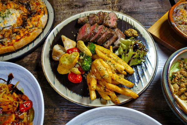 小聚餐酒館 (30).JPG 小聚餐酒館 (30).JPG