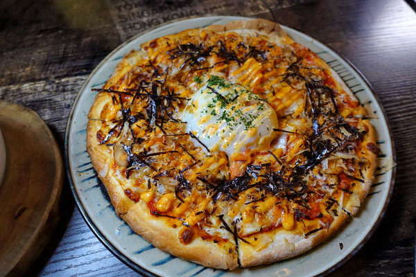 小聚餐酒館 (26).JPG 小聚餐酒館 (26).JPG