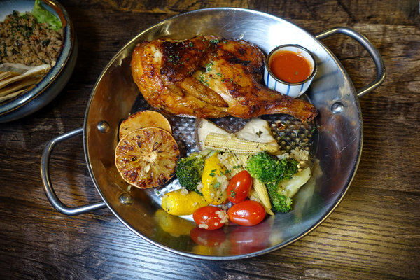 小聚餐酒館 (20).JPG 小聚餐酒館 (20).JPG