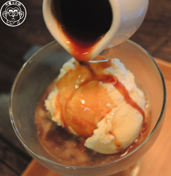 小聚餐酒館:呷飽祙【新北三峽・小聚餐酒館】異國特色精緻料理