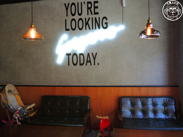 小聚餐酒館:呷飽祙【新北三峽・小聚餐酒館】異國特色精緻料理