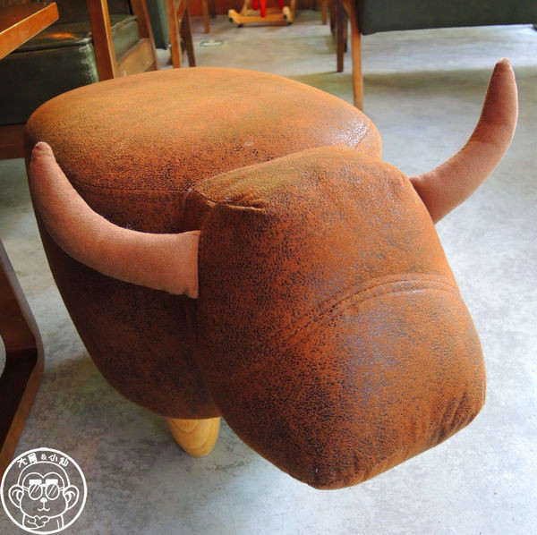 小聚餐酒館:呷飽祙【新北三峽・小聚餐酒館】異國特色精緻料理