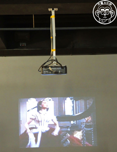 小聚餐酒館:呷飽祙【新北三峽・小聚餐酒館】異國特色精緻料理