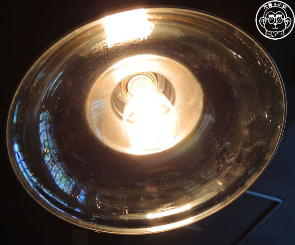 小聚餐酒館:呷飽祙【新北三峽・小聚餐酒館】異國特色精緻料理