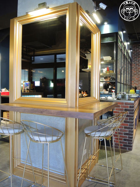 小聚餐酒館:呷飽祙【新北三峽・小聚餐酒館】異國特色精緻料理