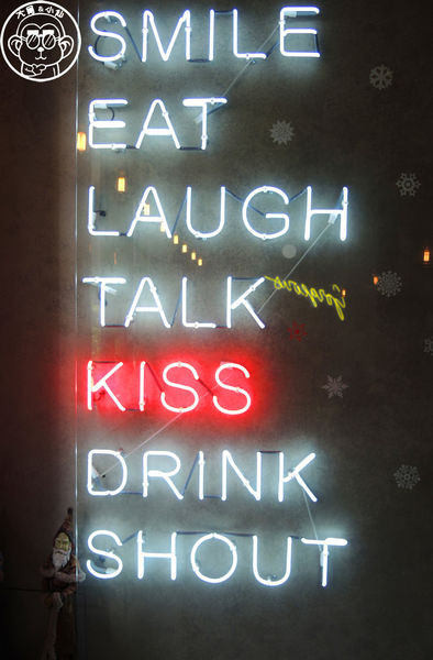 小聚餐酒館:呷飽祙【新北三峽・小聚餐酒館】異國特色精緻料理